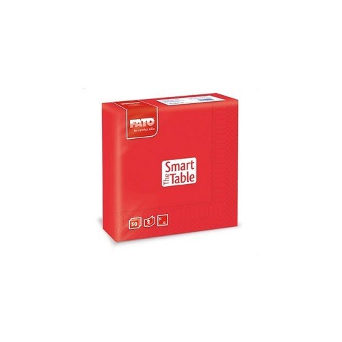 TOV 40X40 CS NATALE P800