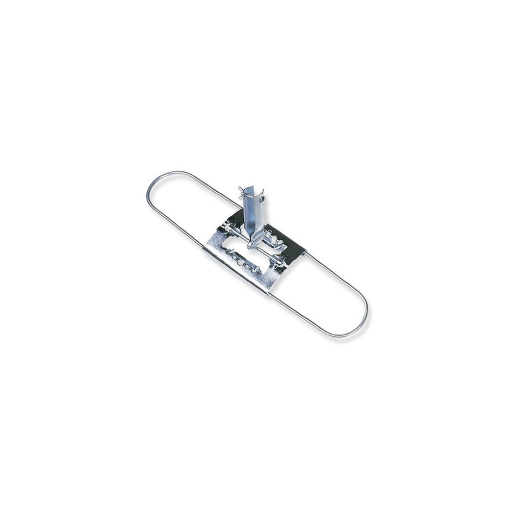 TELAIO SNOD 40CM ATT FERRO TELAIO SNOD 40CM ATT FERRO