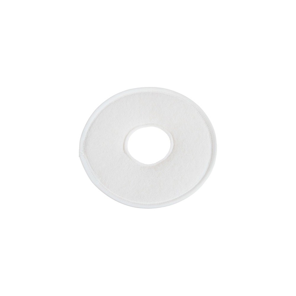 DISCO MICROF 21 D530 FILMOP DISCO MICROF 21 D530 FILMOP