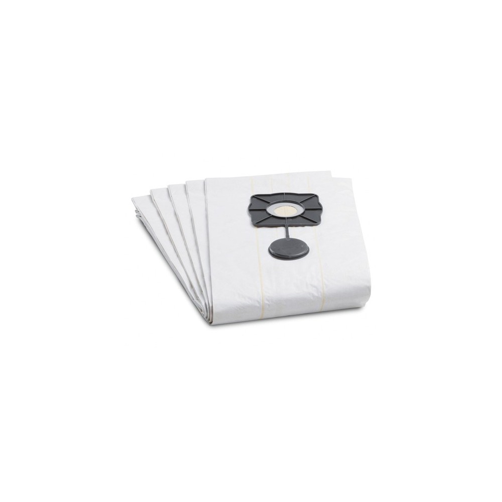 SAC CARTA NT351 KARCHER PZ.5 SAC CARTA NT351 KARCHER PZ.5