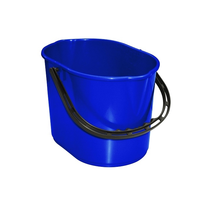 SECCHIO ELLISSE LT12 S/STR VER