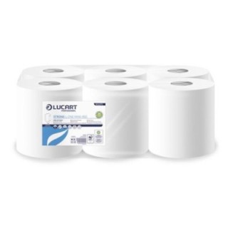 BOB L-ONE MAXI 450(X6)