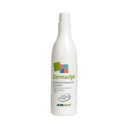 DERMACLYN DERMOLIQUIDO 5LT