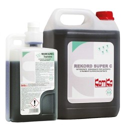 REKORD SUPER C 1KG