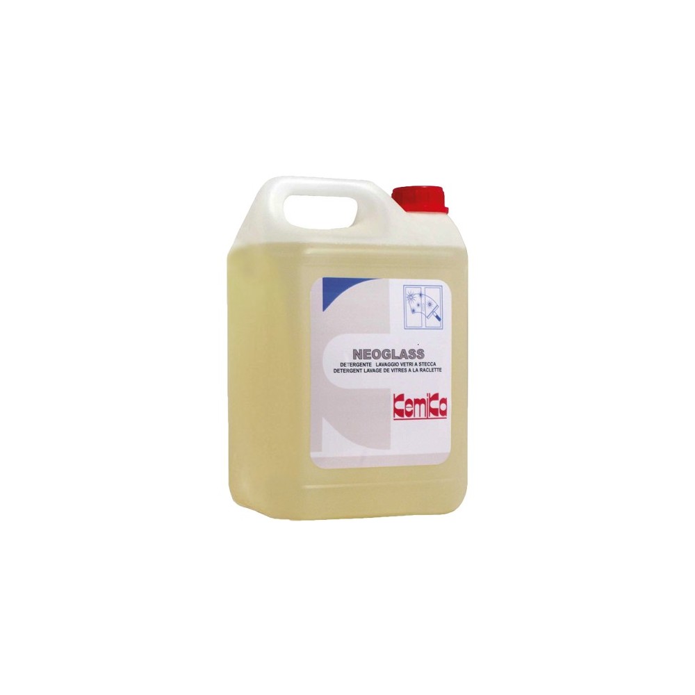 NEOGLASS 5KG NEOGLASS 5KG