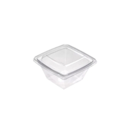 INSALAT PCELL QUAD 750ML P300