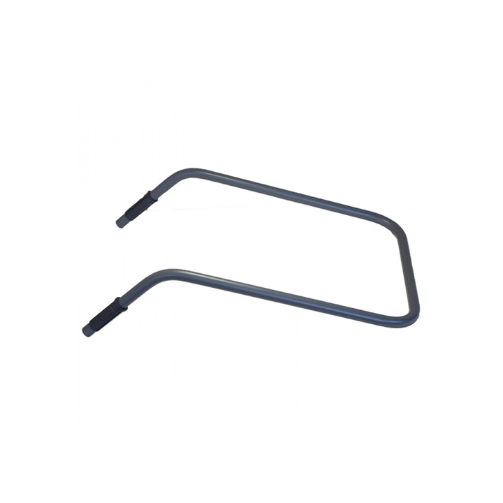 MANIGLIA CENTRALE PER GIOTTO