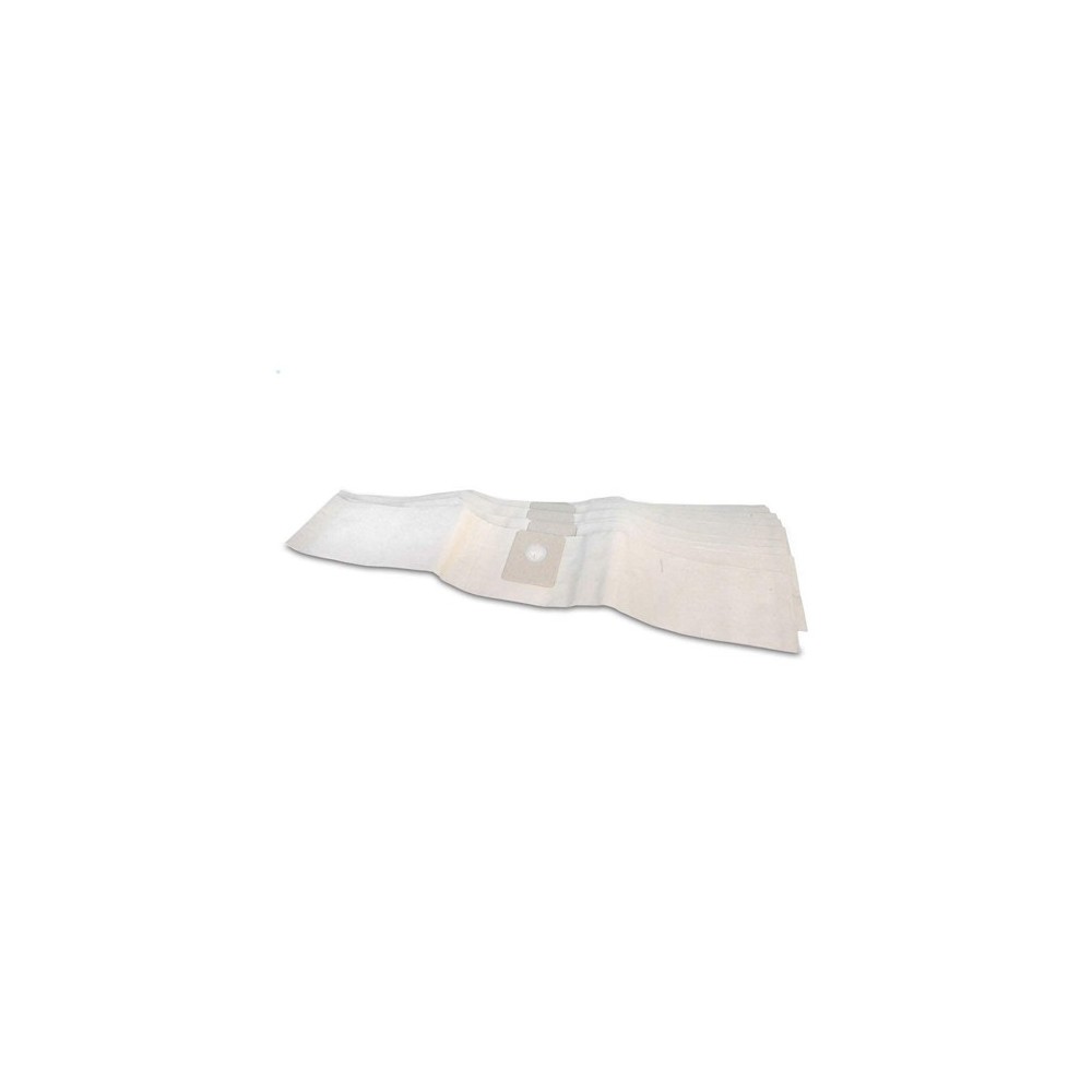 SAC CARTA T201 KARCHER PZ.10 SAC CARTA T201 KARCHER PZ.10