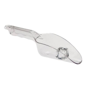 PALETTA GHIACCIO POLIC PICCOLA