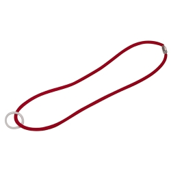 ELASTICO FERMASACCO CARR.TREND