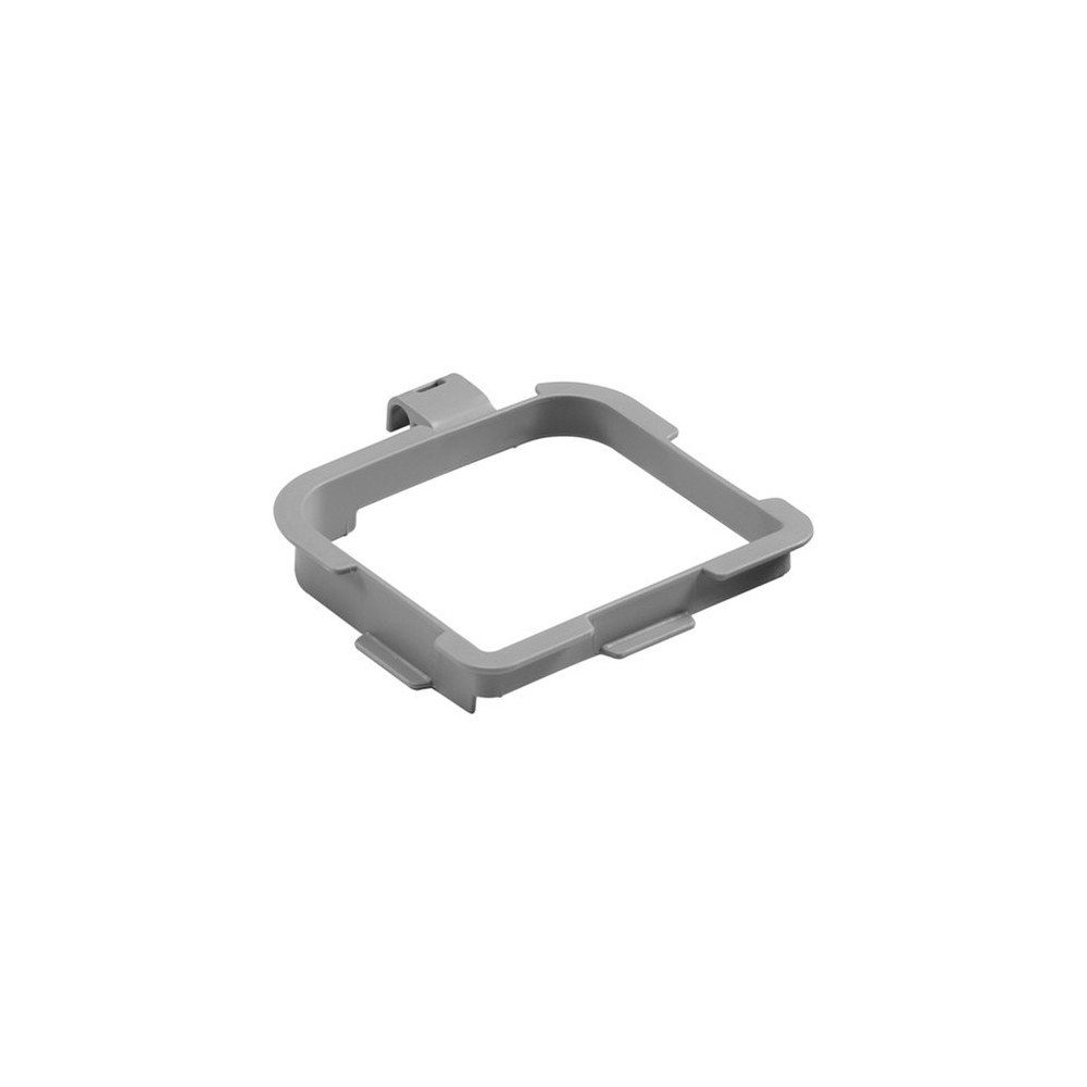 SUPPORTO PLAS X SACCO 150LT SUPPORTO PLAS X SACCO 150LT