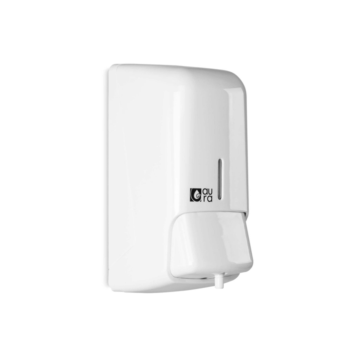 DIST.SNOWLINE BIANCO X SAP.SCH