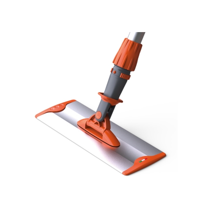 PORTATAMPONE VOLO P CM 23 SNOD