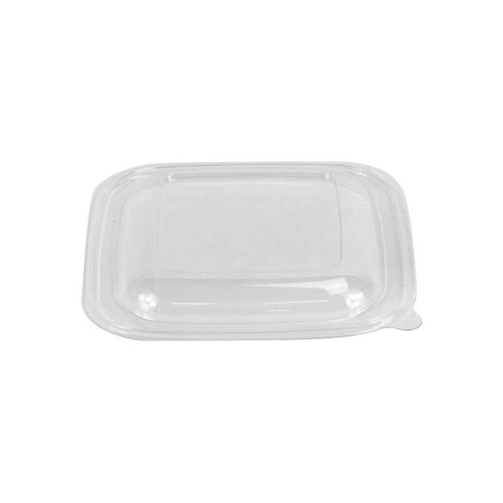 COP PIATTO PP 180X180 P600