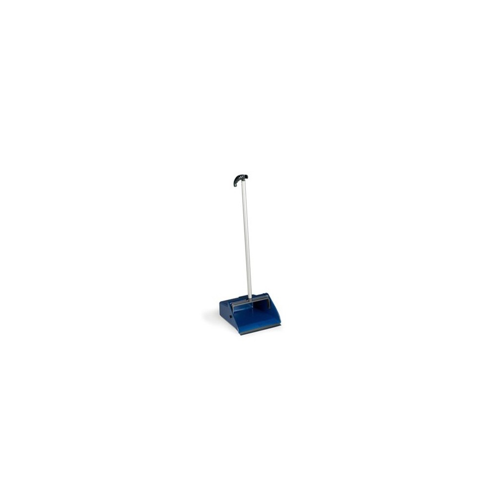 ALZAIMM JOBBY RIBALTA BLU ALZAIMM JOBBY RIBALTA BLU