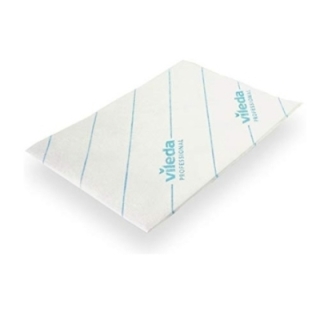 PANNO 34X27 MICRO ONE BLU P50