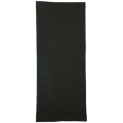BUSTA PP CPAGL ANTRAC P1000