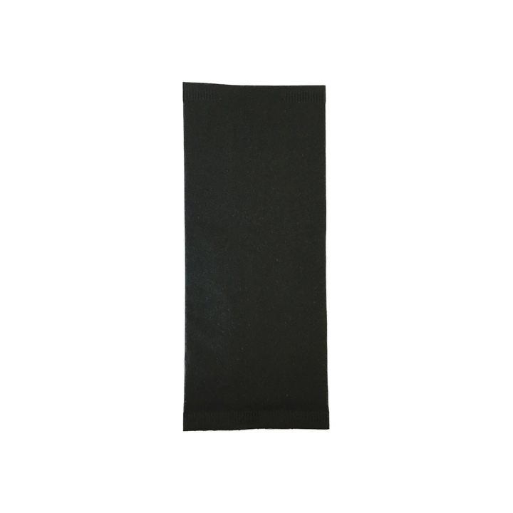 BUSTA PP CPAGL ANTRAC P1000