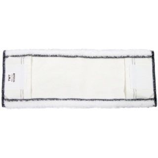 FRANGIA 40CM MICROMY LIGHT BIA