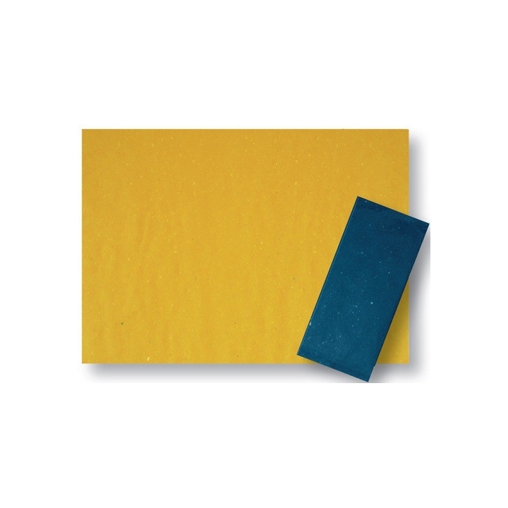 BUSTA PP CPAGL BLU P1000
