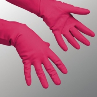 GUA LAT FELP MULTIPUR ROSSO S