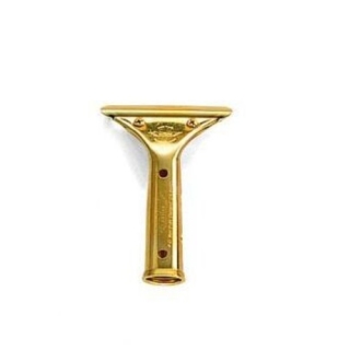 IMPUGN ETTORE FISSA OTTONE