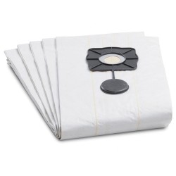 LEGNO PAD 18 D.457 KIEHL