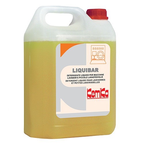 LIQUIBAR 5KG