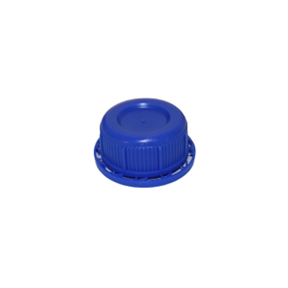 TASKI TAPPO BLU TASKI TAPPO BLU