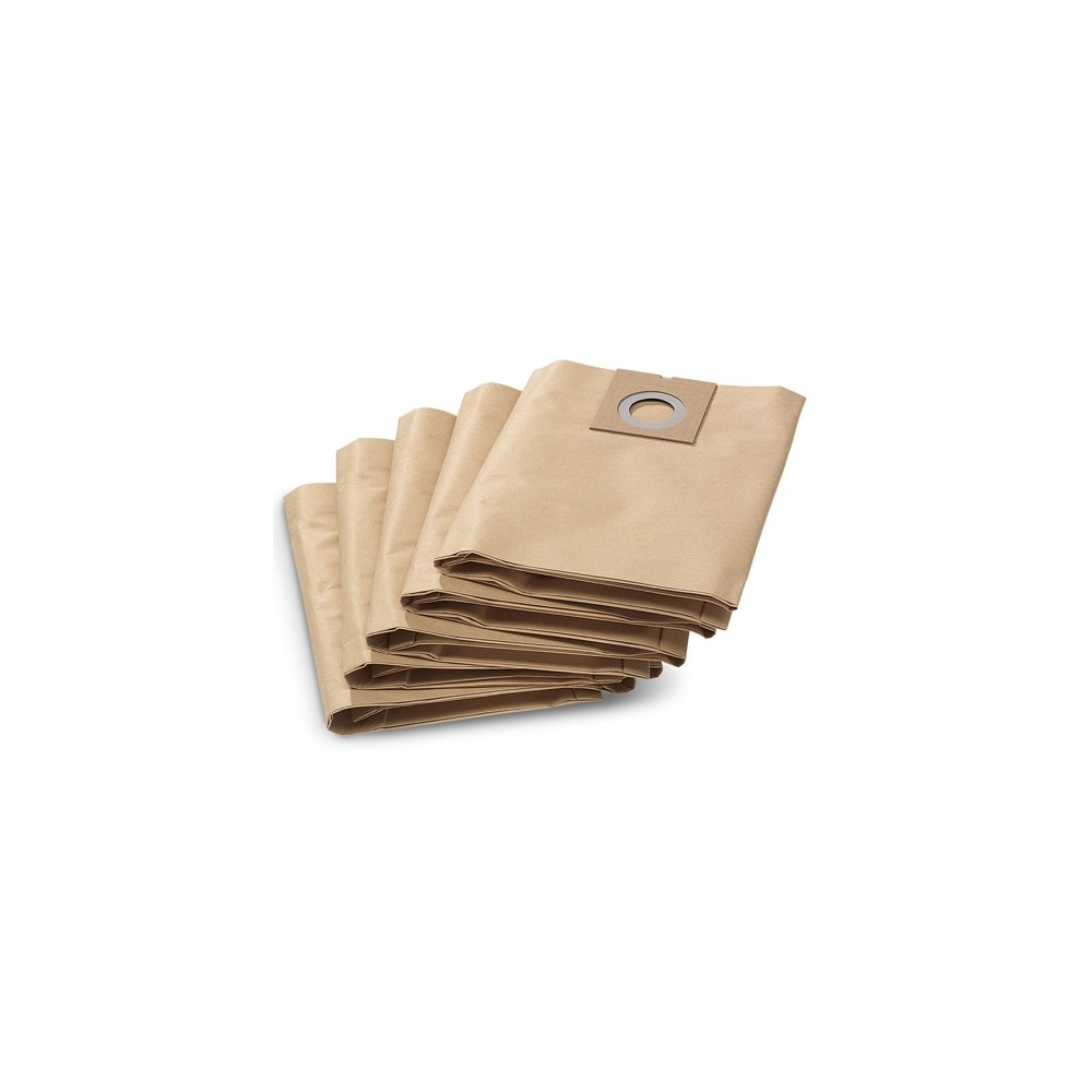 SAC CARTA ASP LIQ NT PZ.5 SAC CARTA ASP LIQ NT PZ.5