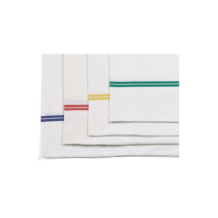 SAC TELA 150LT BIA+RIGA ROSSA