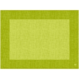 TOVA 30X40 DUNIC KIWI MAI P500