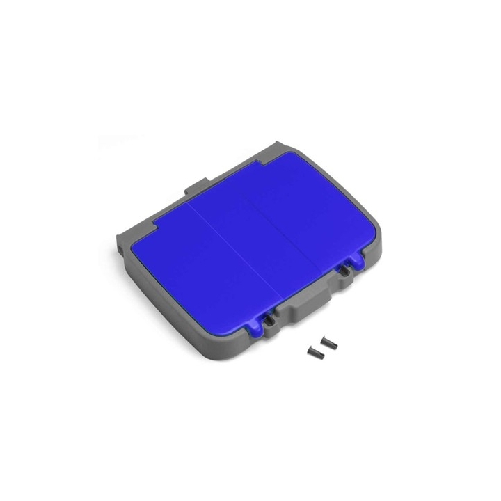 COPERC CARR SACCO BLU NOTE