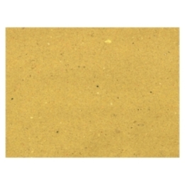 SOTTOFRITTI RET PAGL25X37 2000