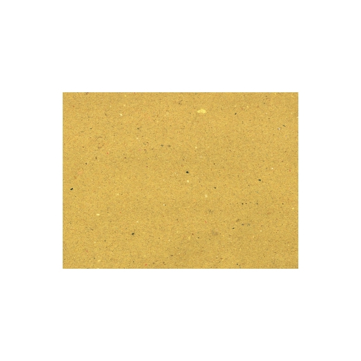 SOTTOFRITTI RET PAGL25X37 2000