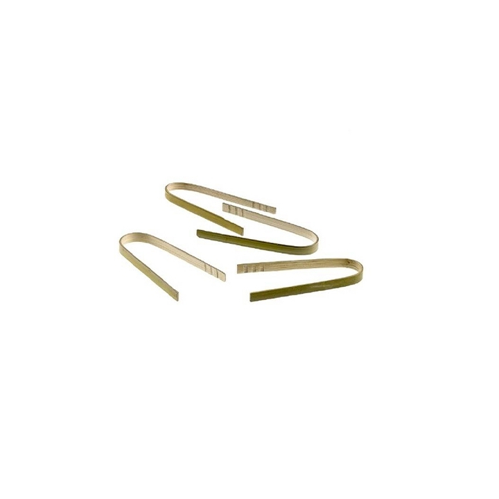 PINZE SUSHI BAMBOO CM8 P50