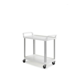 CARR SILVER BIANCO 2 RIP