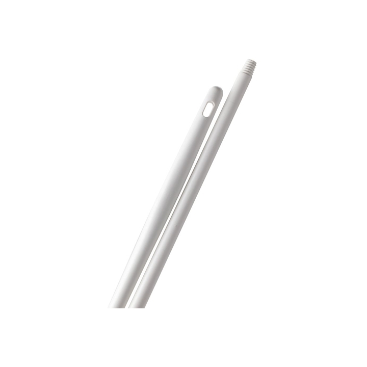 MANICO HACCP MONOBL 150CM BIAN