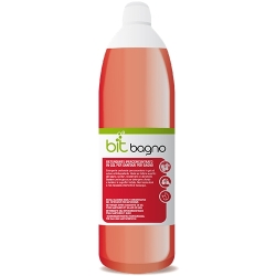 BIT BAGNO 1KG UNICA
