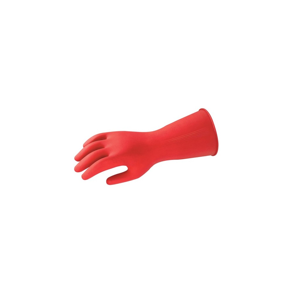 GUA MARIGOLD G01R RED S-6.5 GUA MARIGOLD G01R RED S-6.5