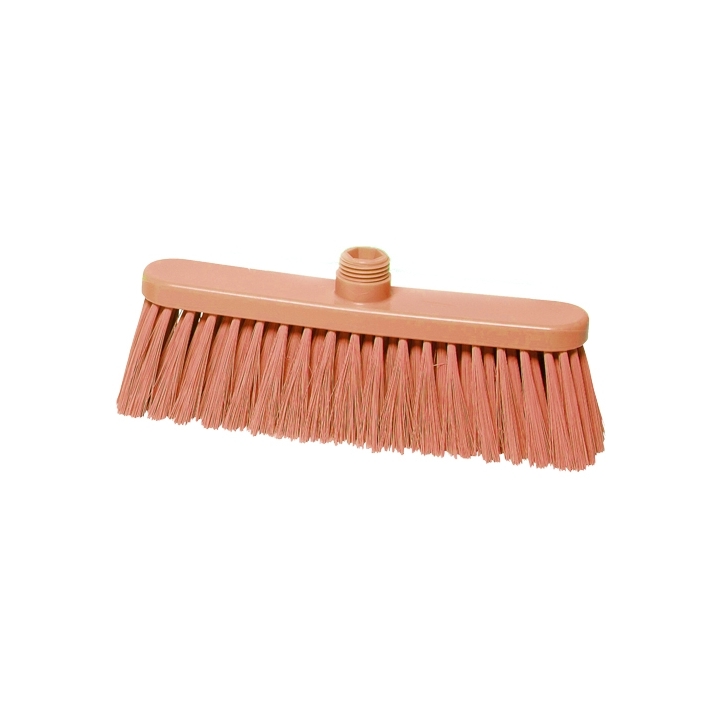 SCOPA HACCP BASSA MEDIA ARANC