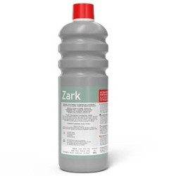 ZARK 900 GR