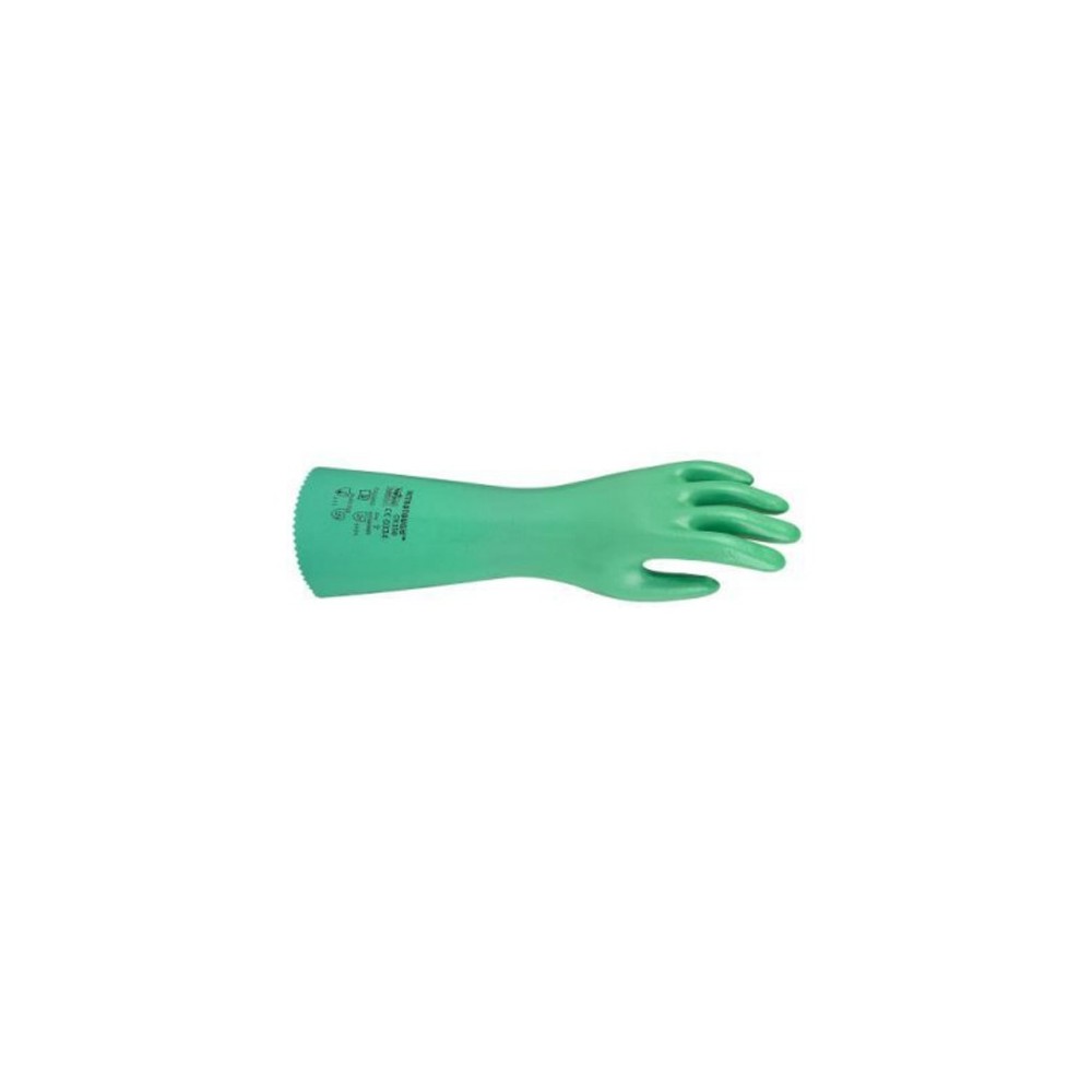 GUA MARIGOLD CR400K NITVER T8 GUA MARIGOLD CR400K NITVER T8