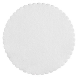 SOTTOBICCH D11,5 LILLA P250