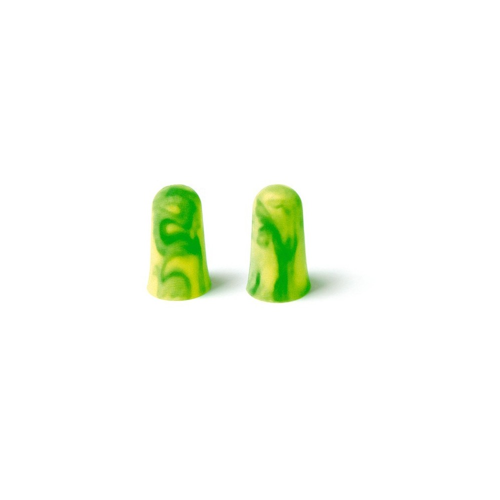 INSERTI PURA-FIT 200 PAIA INSERTI PURA-FIT 200 PAIA
