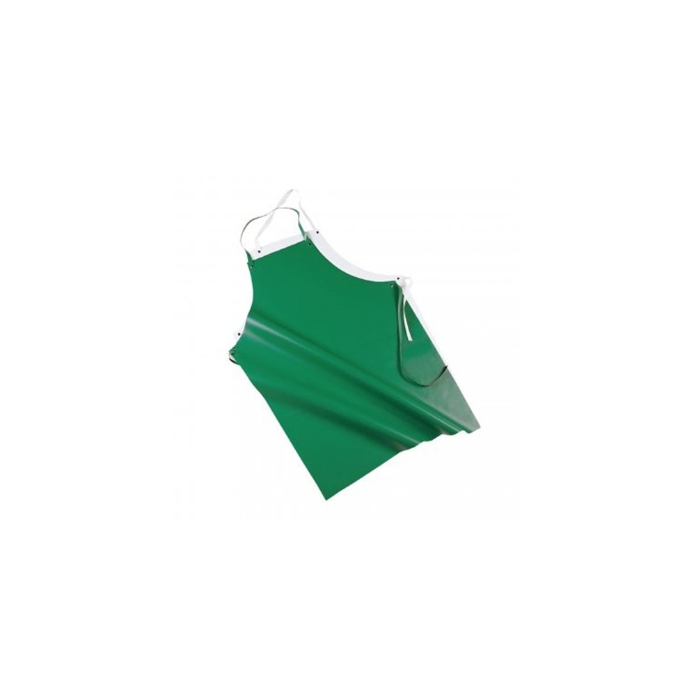 GREMBIULE PVC/POLY 75X110 BIAN GREMBIULE PVC/POLY 75X110 BIAN
