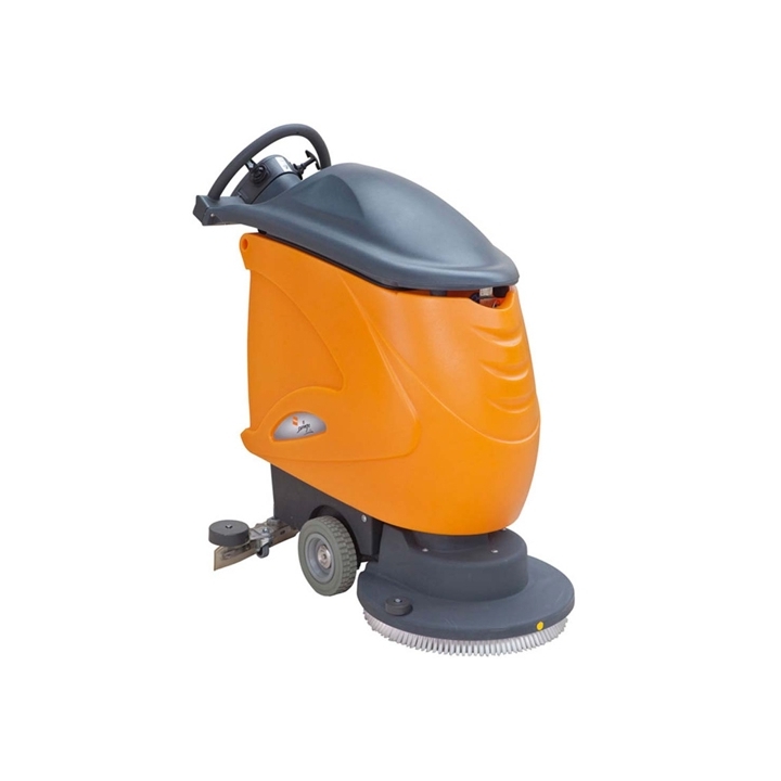 LAVAS TASKI SWINGO 855B P BMS