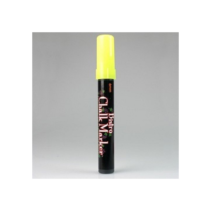 PENNARELLO GESSO GIALLO PF