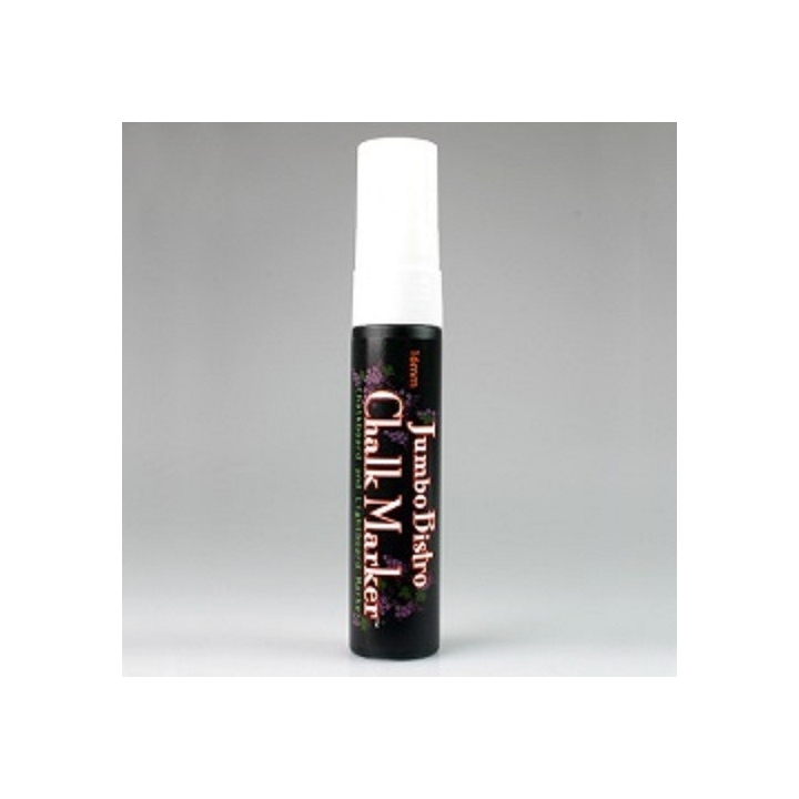 PENNARELLO GESSO BIANCO PL