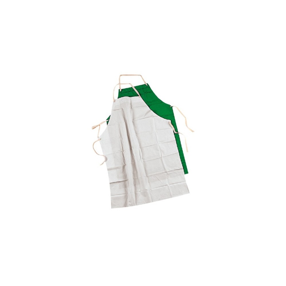 GREMBIULE PVC/POLY 90X120 BIAN GREMBIULE PVC/POLY 90X120 BIAN